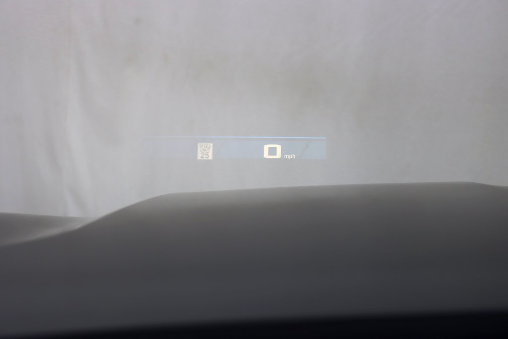 Used 2023 BMW XM AWD/4WD image 15