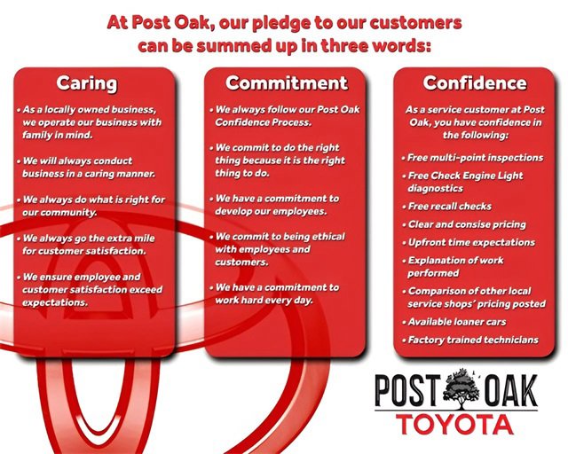 Used 2021 Buick Encore GX Select image 37