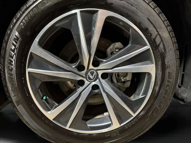 Used 2024 Lexus RX 350 Premium w/ Convenience Package image 33