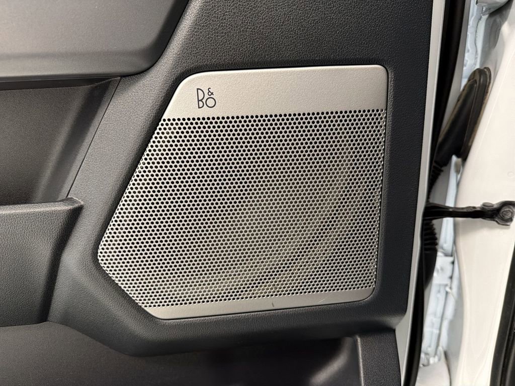 Used 2024 Ford F250 Lariat image 25