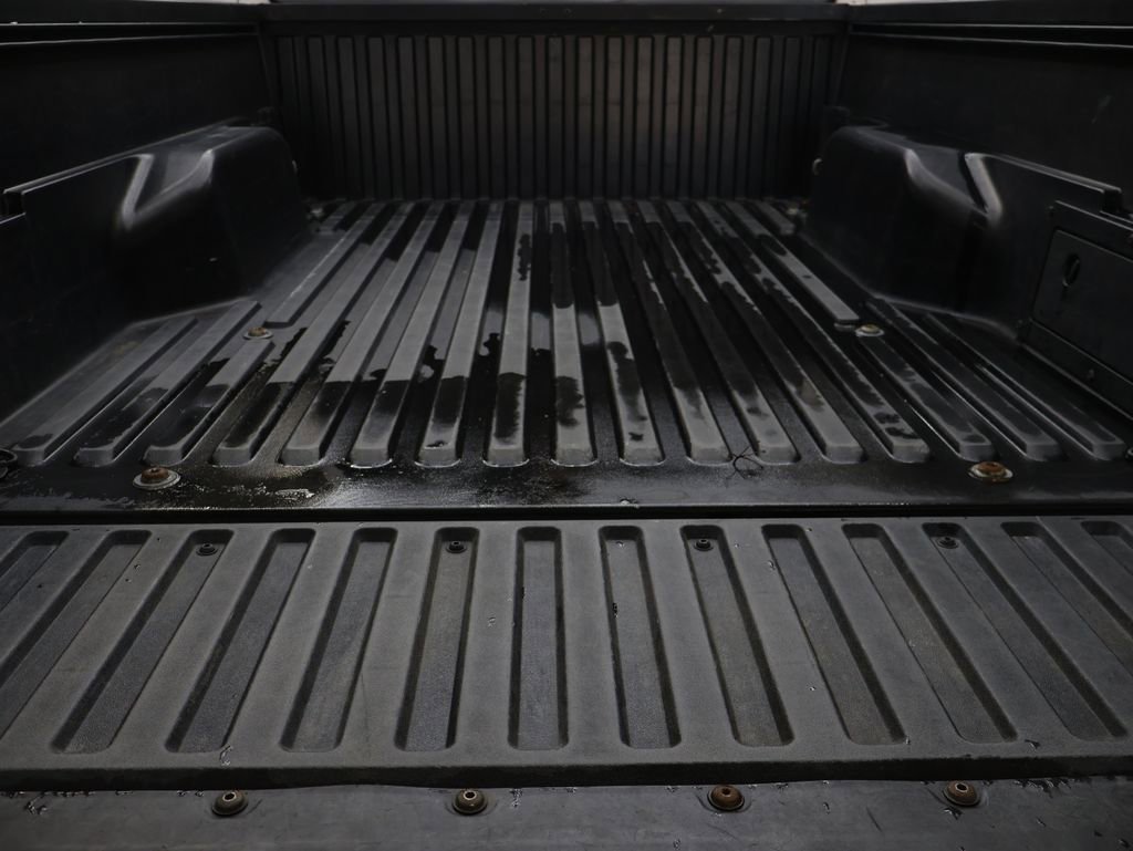 Used 2021 Toyota Tacoma SR image 14