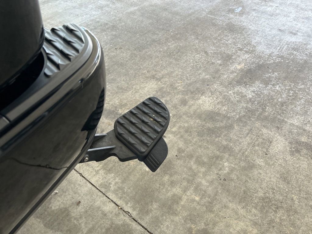 Used 2021 RAM 1500 Laramie image 21