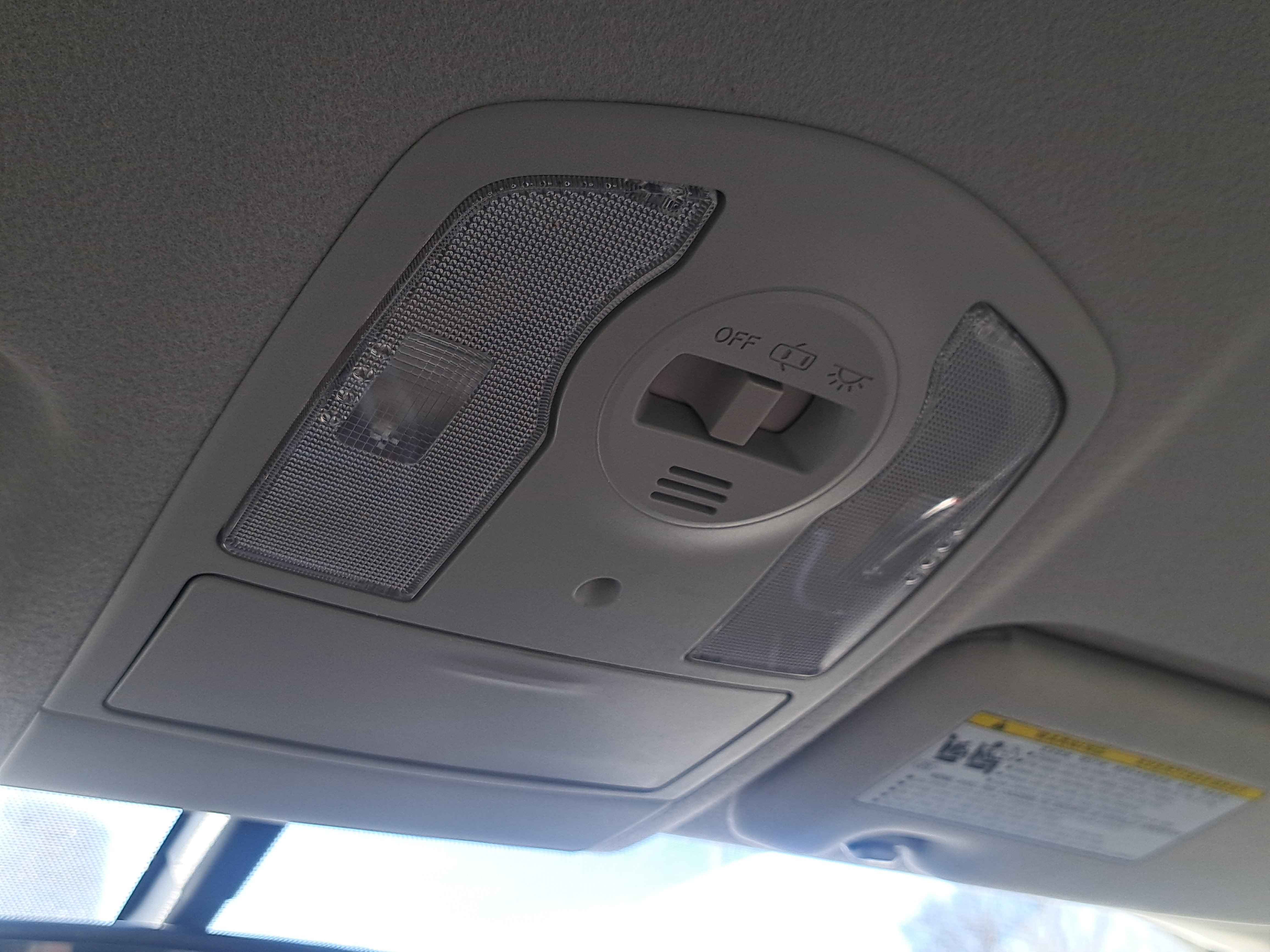 Used 2012 Toyota Prius Four image 29