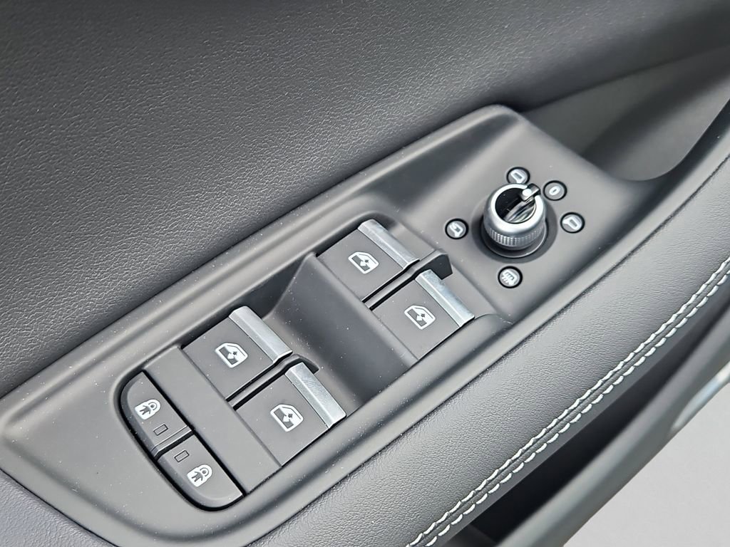 New 2025 Audi Q7 Premium Plus image 20