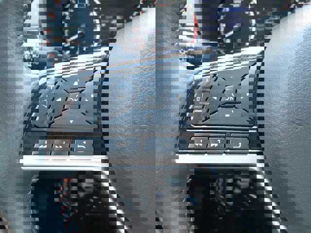 Used 2024 Nissan Altima 2.5 SR w/ SR Premium Package image 21