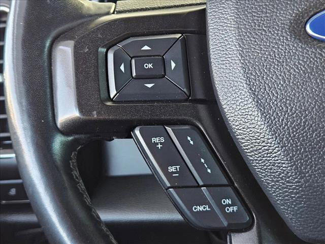 Used 2019 Ford Expedition Limited w/ Equipment Group 301A image 13