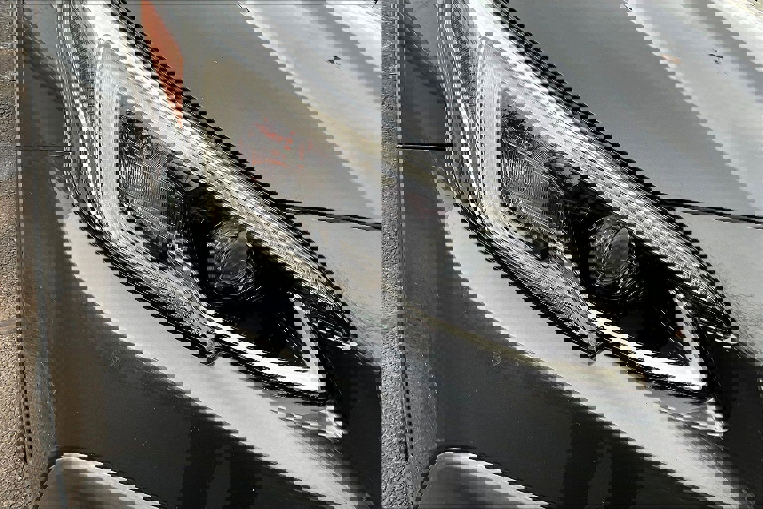 Used 2020 Subaru Outback Limited image 23