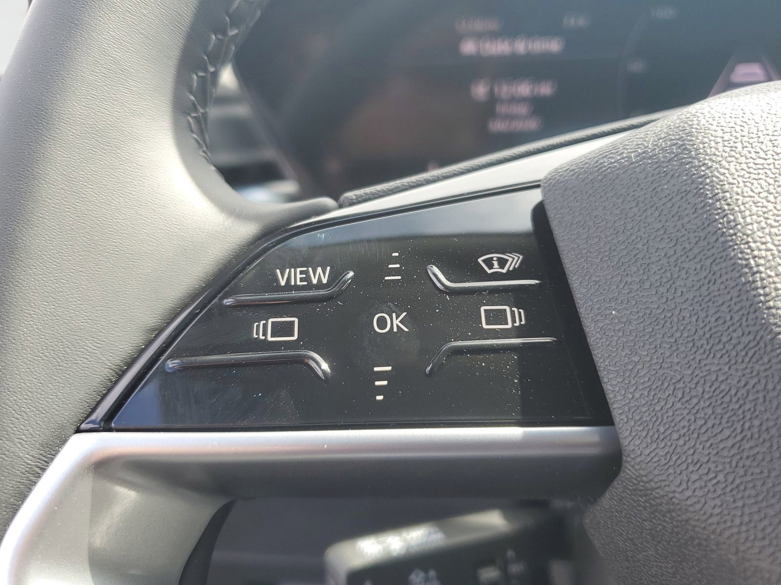 New 2025 Audi Q5 Premium Plus image 31