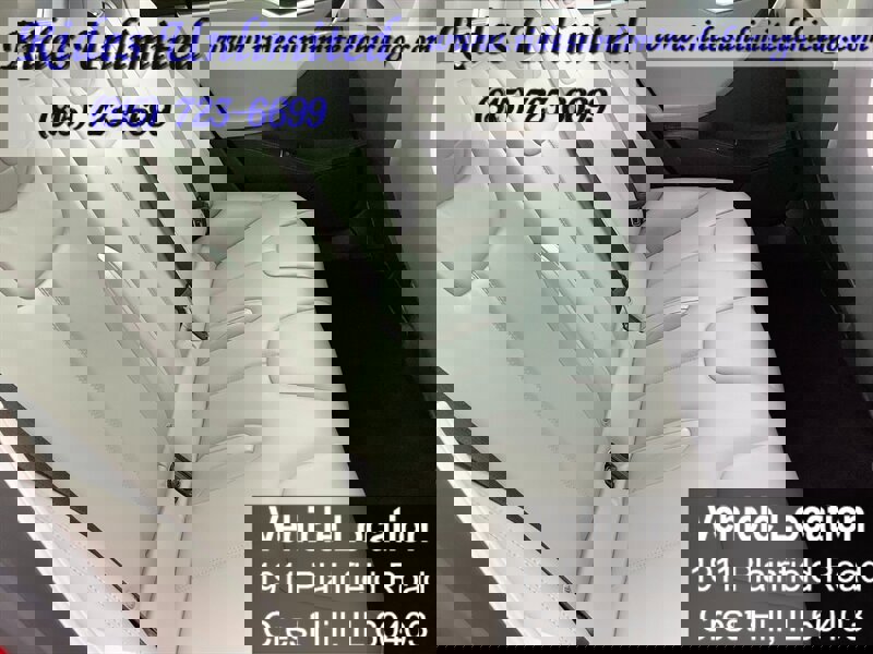 Used 2016 Tesla Model S 90D image 34