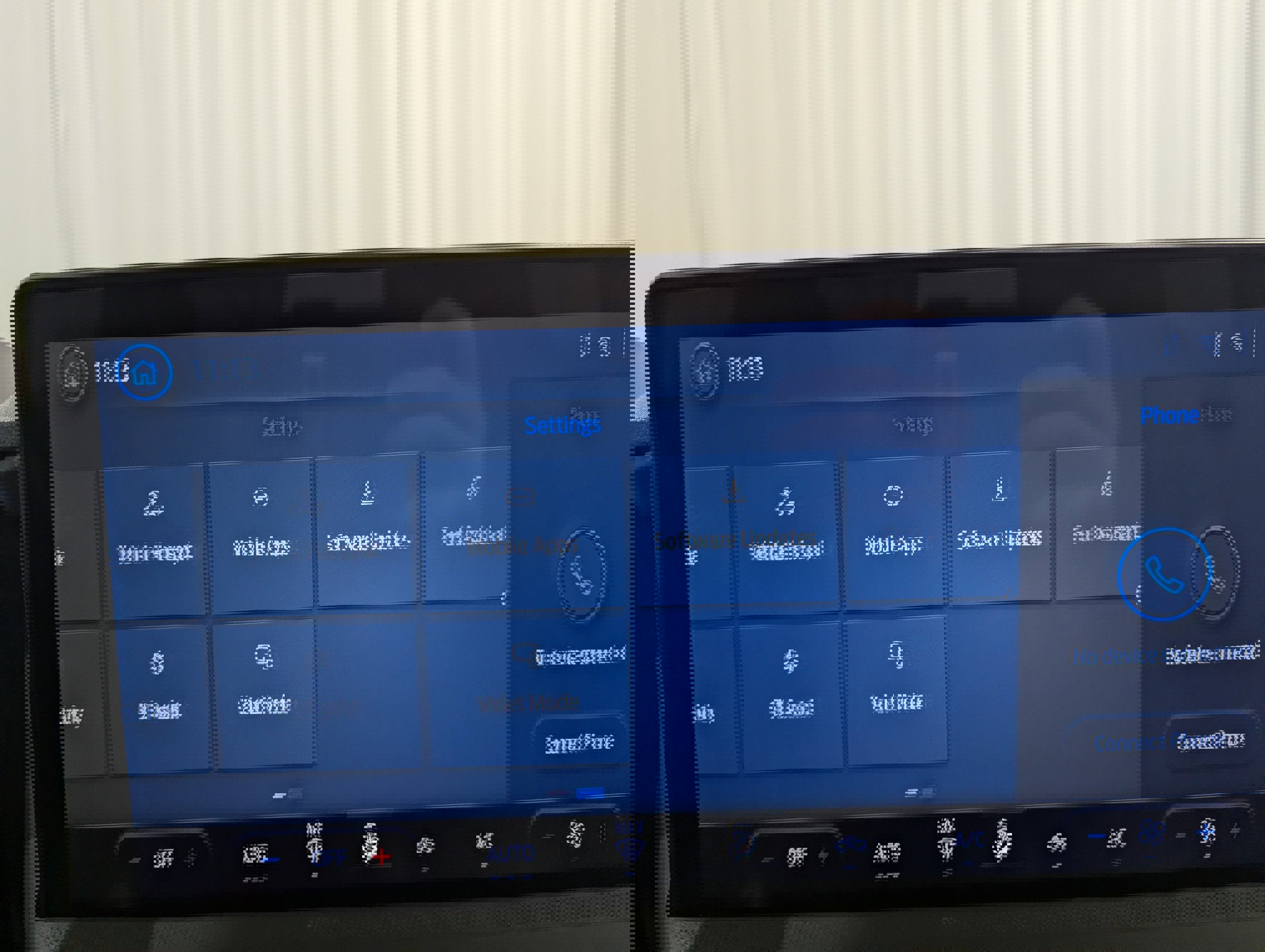 Used 2025 Ford Maverick XL w/ 4K Tow Package image 23