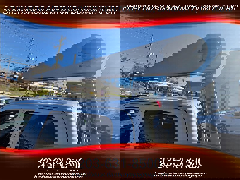 Used 2015 Chevrolet Silverado 1500 LT w/ All Star Edition image 5