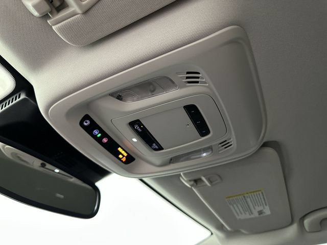 New 2026 Buick Envision Sport Touring AWD/4WD image 20