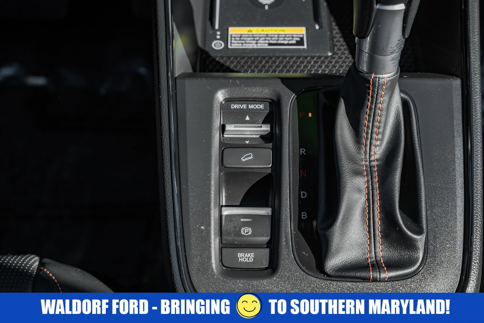 Used 2024 Honda CR-V Sport-L image 30