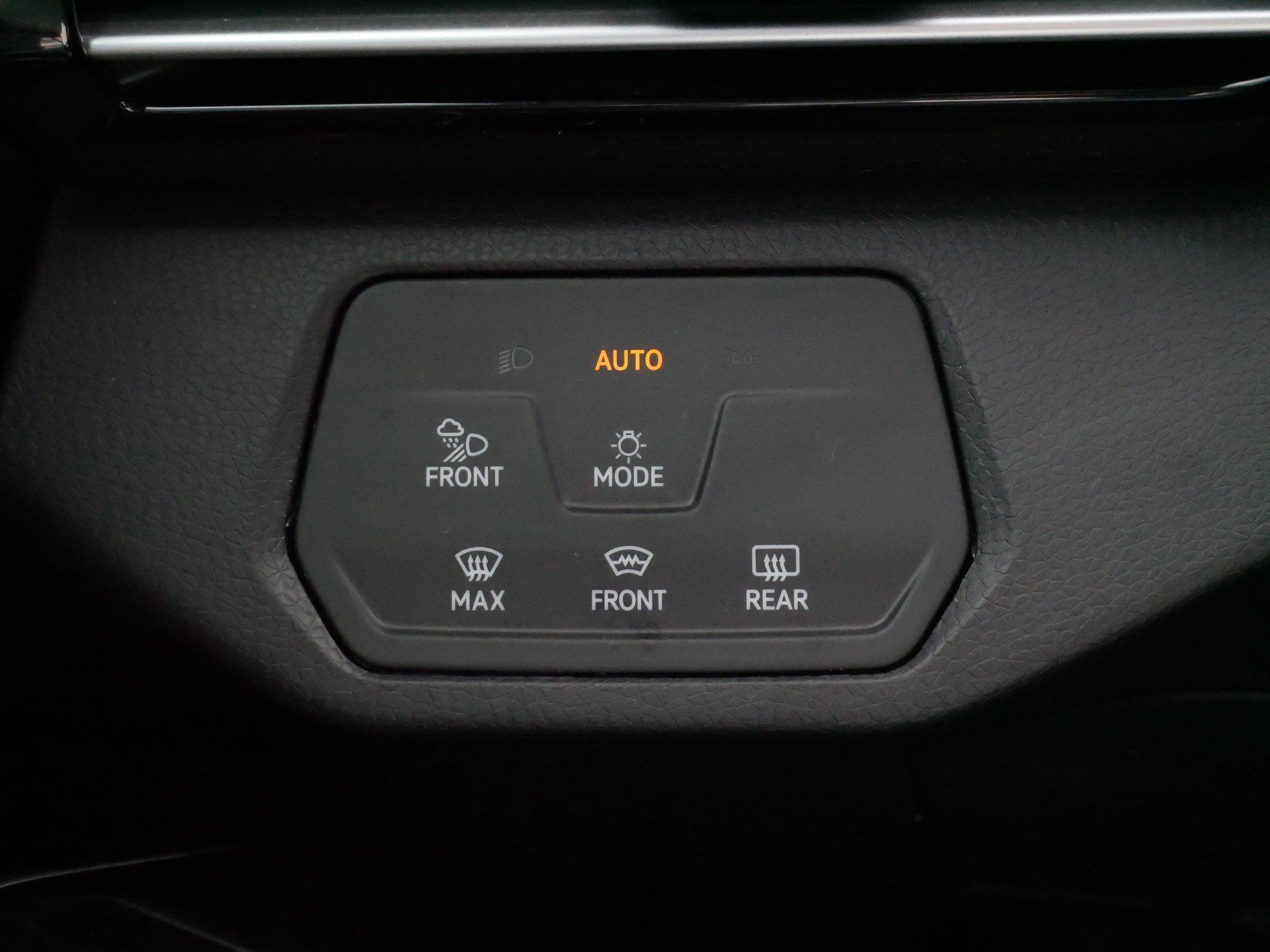 Used 2023 Volkswagen ID.4 Pro S image 26