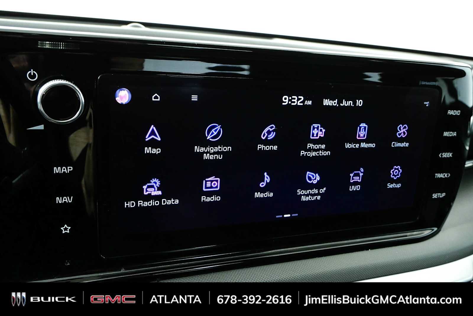 Used 2022 Kia K5 GT-Line AWD/4WD image 13