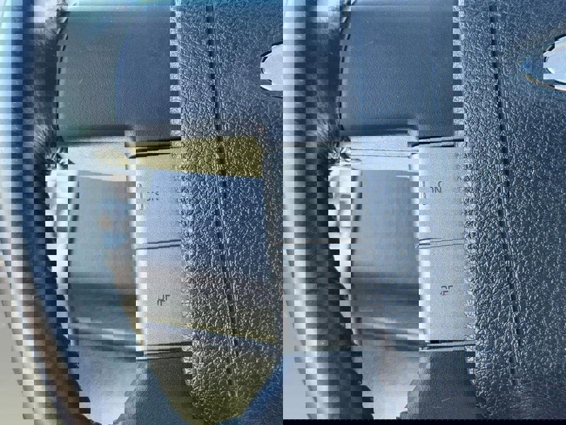 Used 2004 Ford F150 FX4 image 16