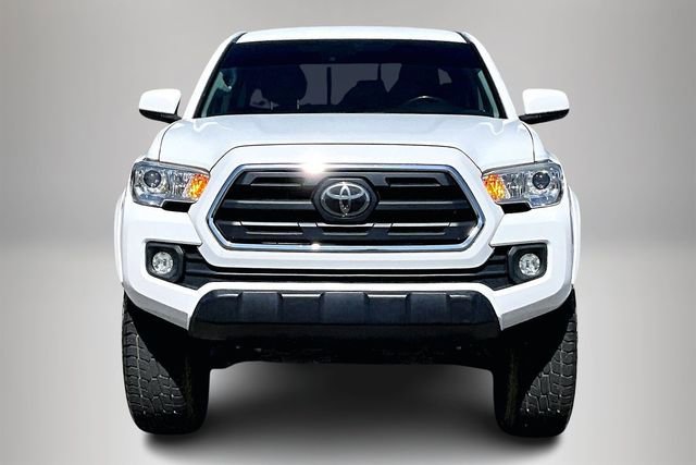 Used 2019 Toyota Tacoma SR5 image 3