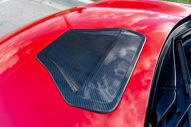 Used 2019 Honda Civic Type R image 20