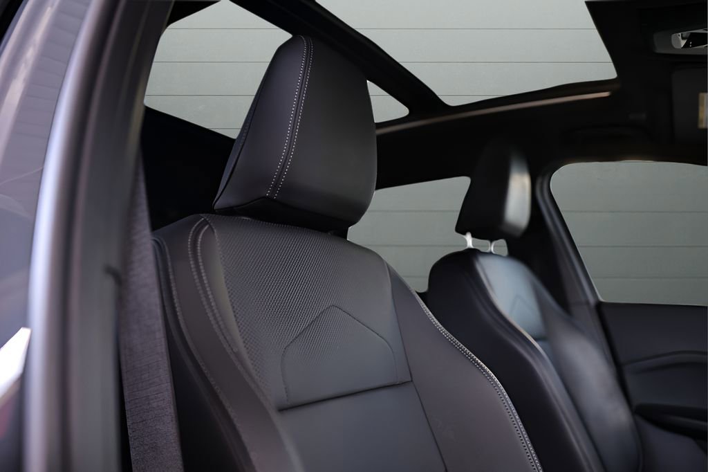 Used 2023 BMW X1 xDrive28i w/ Convenience Package image 69