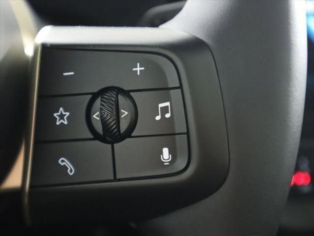 New 2026 MINI Cooper 4-Door Hardtop image 28