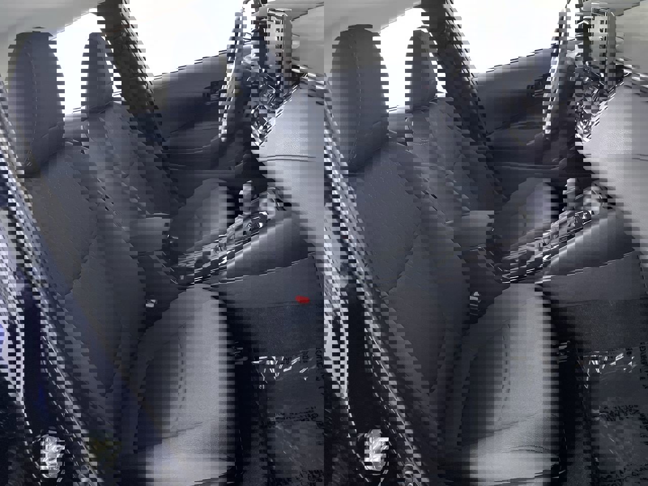 Used 2022 Toyota Corolla LE image 23