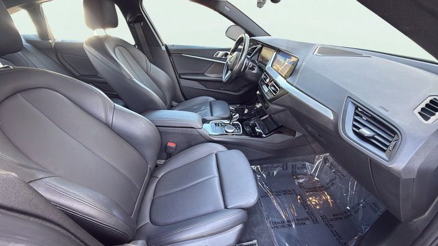 Used 2023 BMW 228i w/ M Sport Package FWD image 22