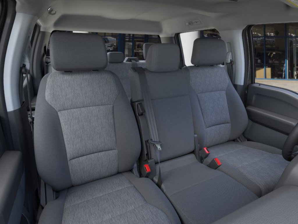 New 2026 Ford F250 XL image 10