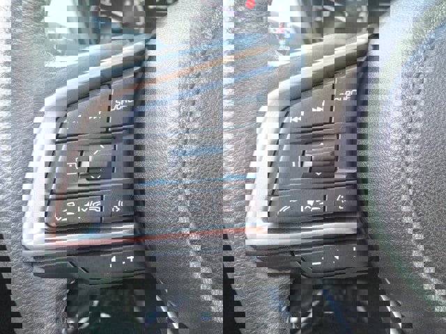 Used 2023 Subaru Outback Premium image 21