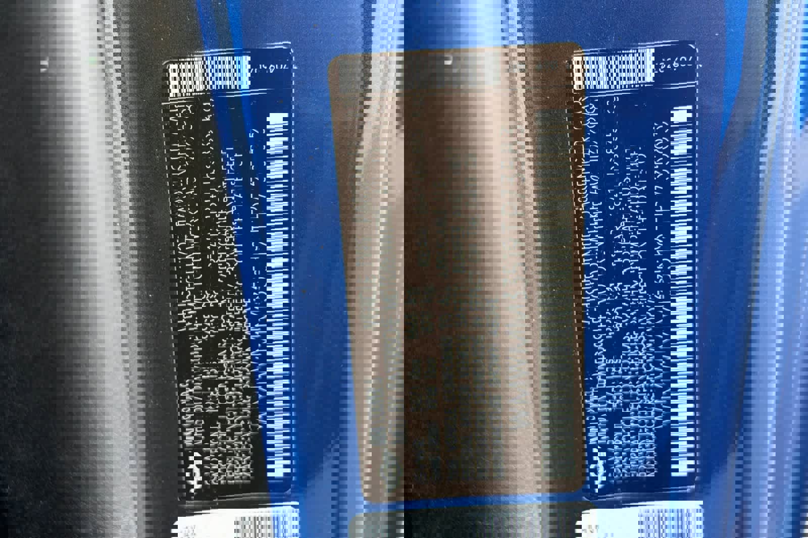 Used 2009 MINI Cooper Clubman S image 27