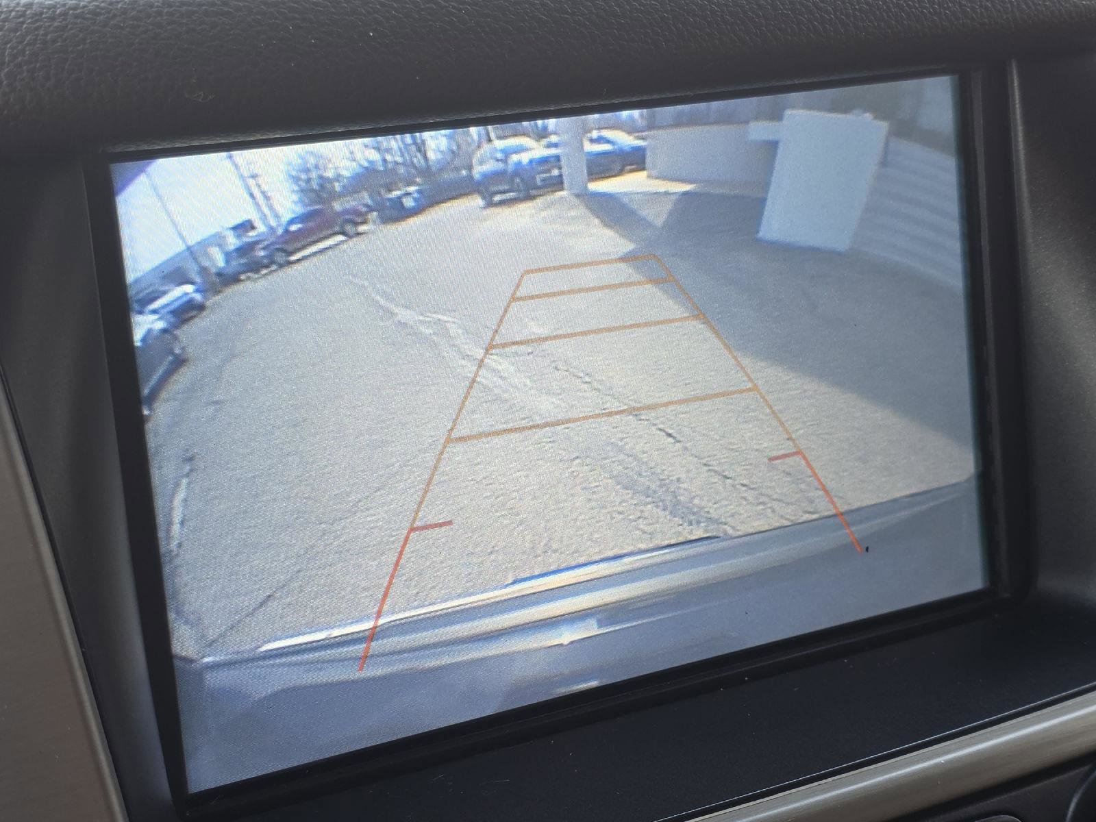 Used 2018 GMC Yukon Denali w/ Denali Ultimate Package image 24