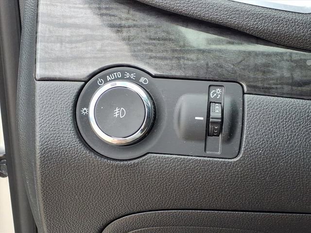 Used 2014 Buick Encore Premium FWD image 23