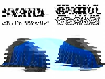 New 2026 Cadillac Escalade Platinum Sport image 1