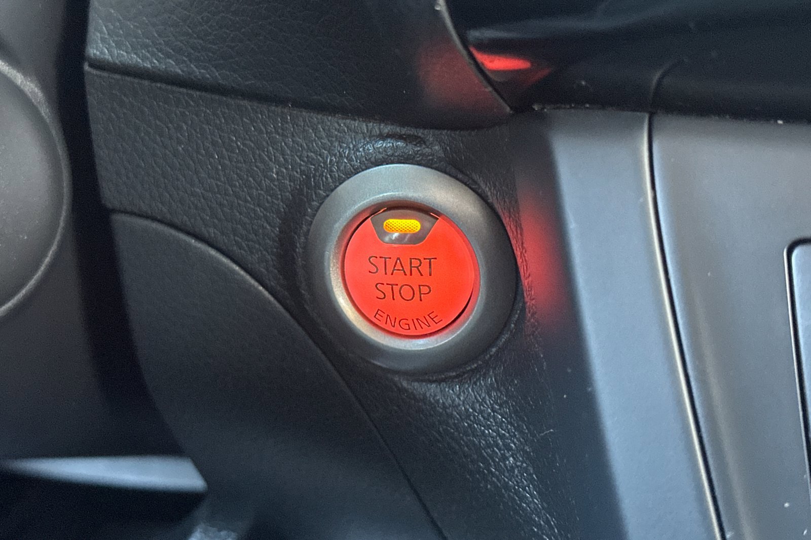 Used 2018 Nissan Sentra SV image 21