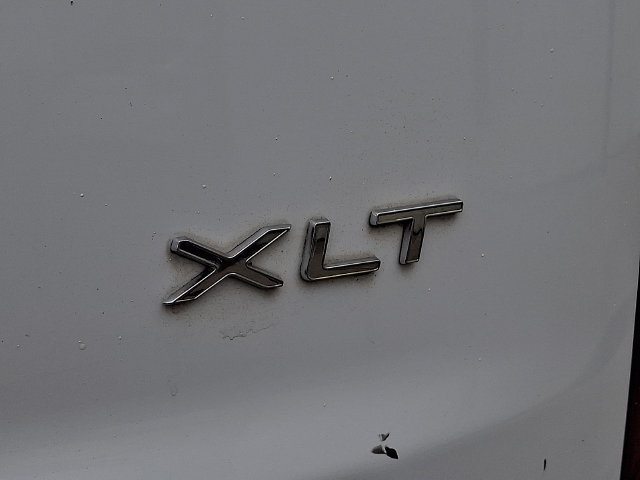Used 2015 Ford Transit Connect XLT FWD image 28