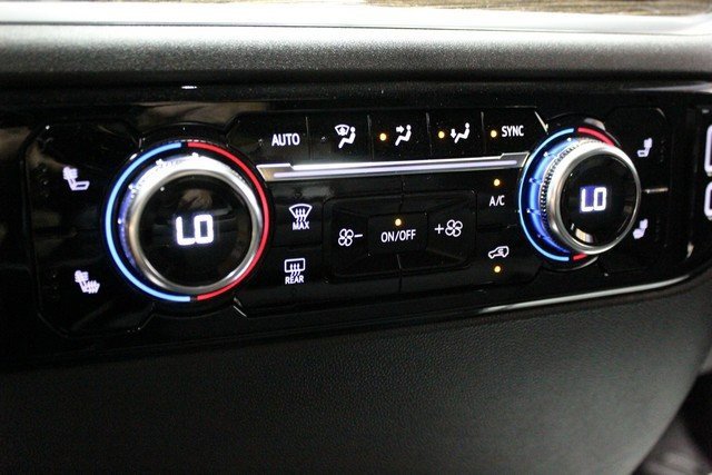 New 2026 GMC Sierra 1500 Elevation image 27
