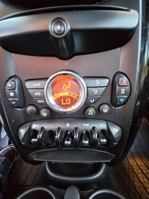 Used 2014 MINI Cooper Countryman S FWD image 26