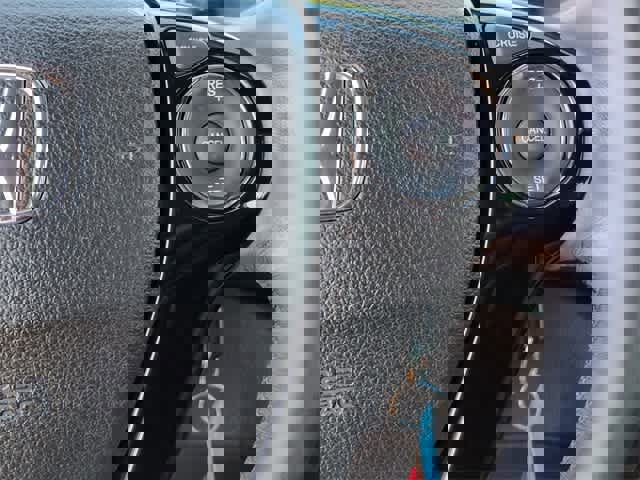 Used 2017 Honda Accord Sport image 25