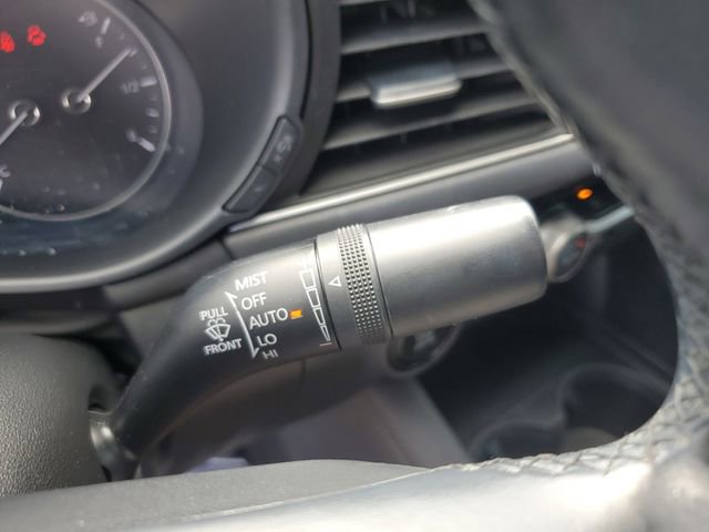 Used 2020 MAZDA MAZDA3 Sedan w/ Select Package image 23