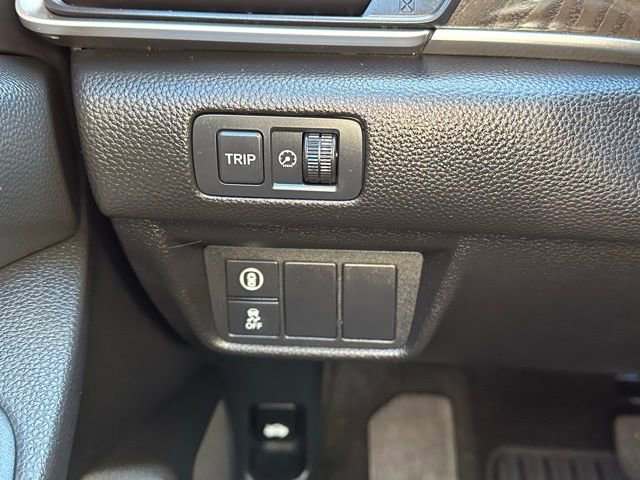 Used 2019 Honda Accord EX-L image 18