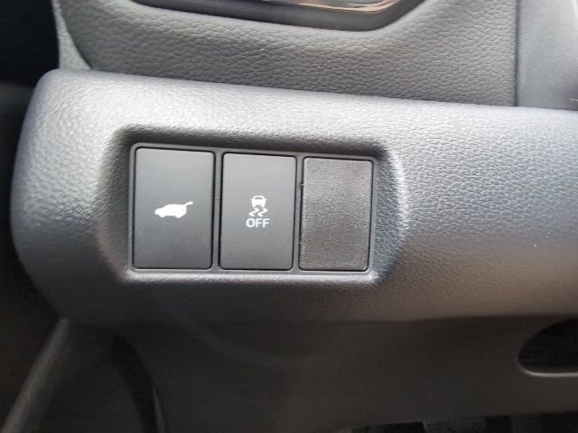 Used 2025 Honda Pilot Touring image 21