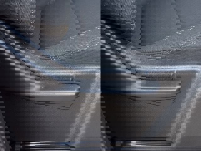 Used 2022 Chevrolet Silverado 1500 Custom image 27