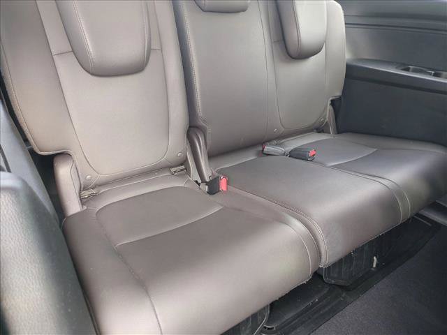 Used 2019 Honda Odyssey EX-L image 22