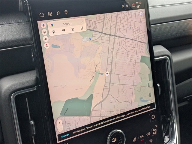 Used 2025 GMC Yukon XL Denali w/ Denali Reserve Package image 26