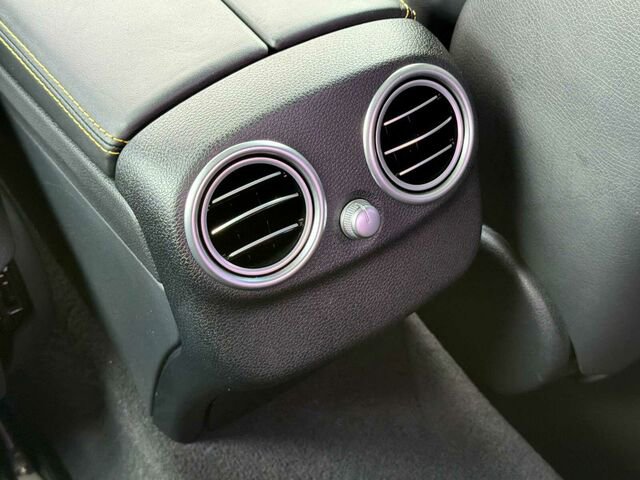 Used 2021 Mercedes-Benz C 63 AMG S image 16