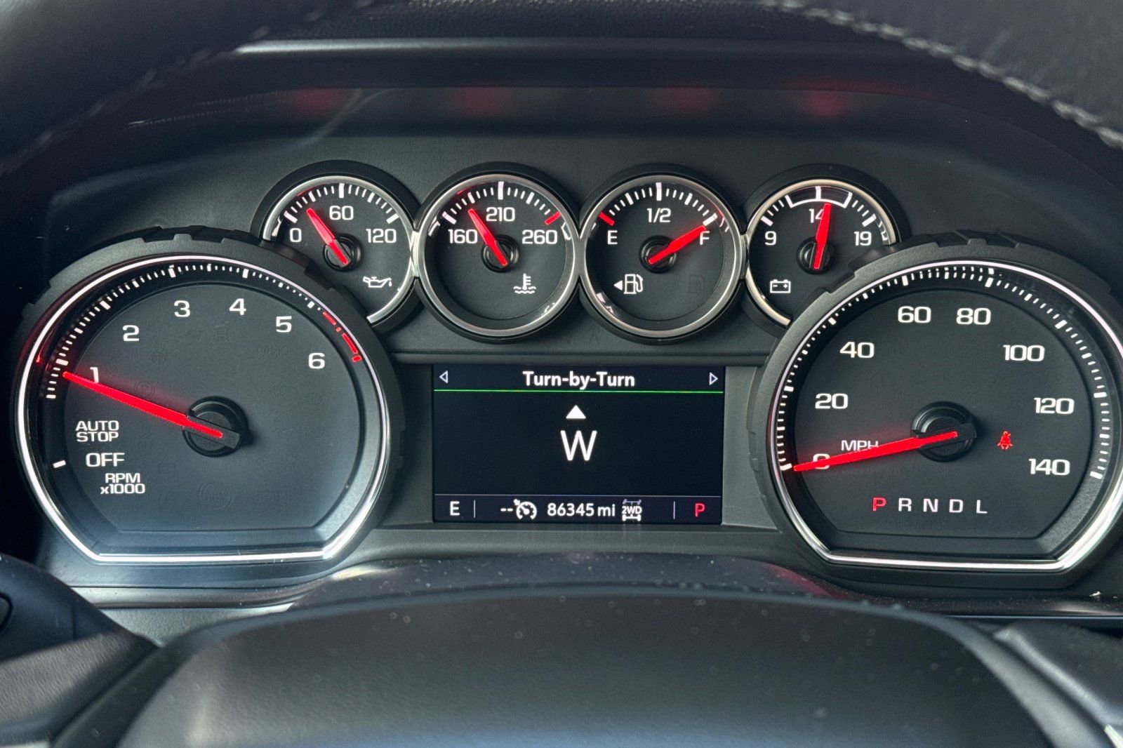 Used 2020 Chevrolet Silverado 1500 LT w/ All-Star Edition image 24