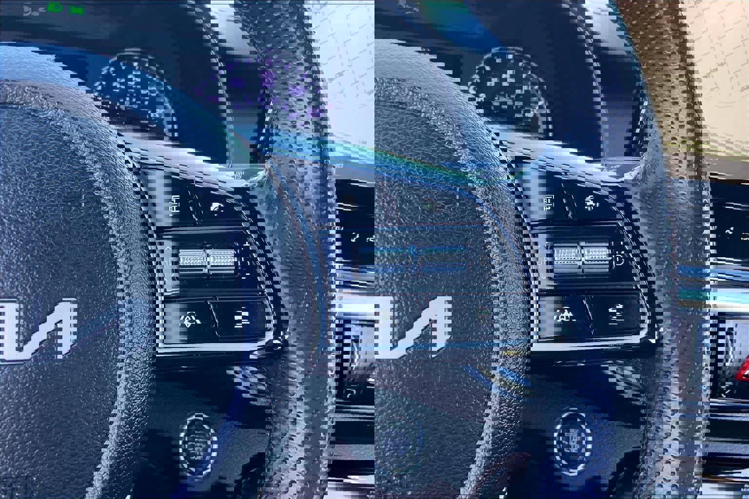 Used 2022 Kia Forte GT-Line w/ GT-Line Premium Package image 23