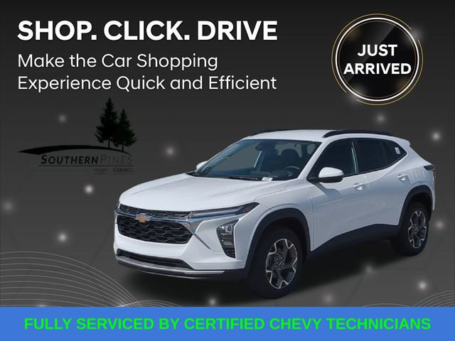 Used 2022 GMC Terrain SLT w/ Infotainment Package II image 54