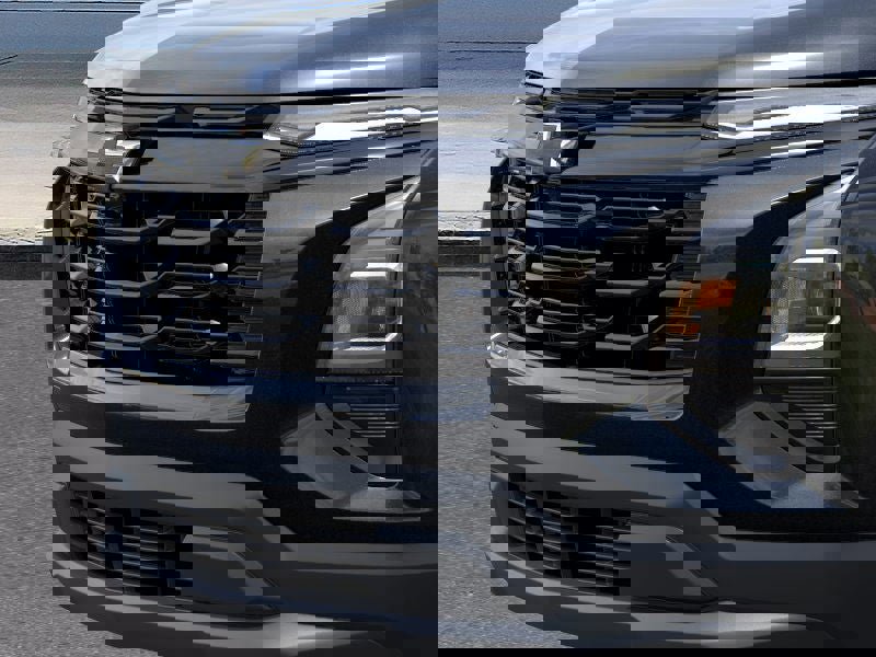 New 2026 Chevrolet Equinox LT w/ Convenience Package II image 37