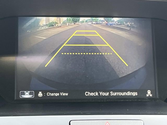 Used 2017 Acura RDX AWD w/ Advance Package image 46
