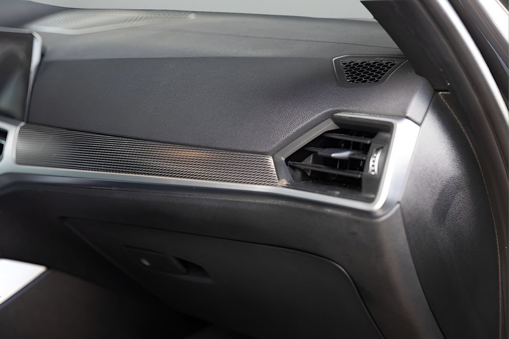 Used 2020 BMW M340i RWD image 86